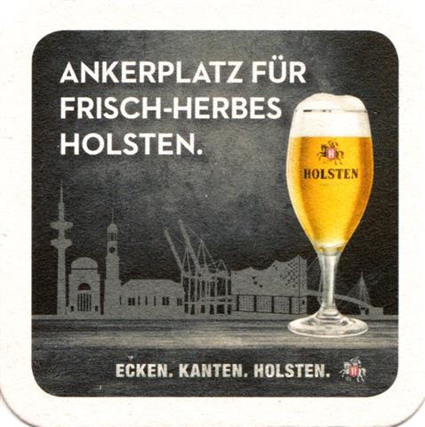 hamburg hh-hh holsten ecken 1b (quad185-ankerplatz)